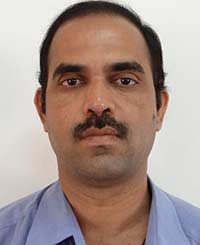 ajit-mohan-gaonkar