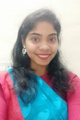 Siddhi
