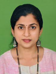 Zindia