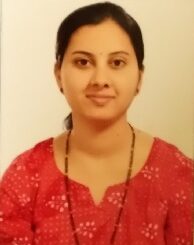 manjusha manjusha