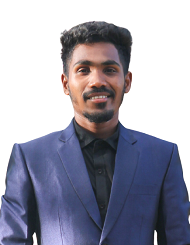 manjeet